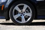Pontiac G8 2008 года